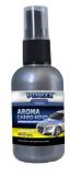 Arominha spray carro novo 60ml vonixx