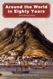 Around the World in Eighty Years - Numinous press