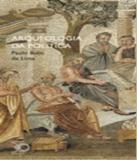Arqueologia Da Politica - Vol 338 - Perspectiva