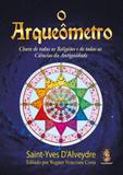 Arqueometro, o - Madras