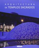 Arquitectura de Templos Sagrados - Reditar