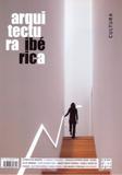 Arquitectura iberica 08 - cultura - Caleidoscopio