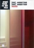 Arquitectura iberica 20 - re-habitar - Caleidoscopio