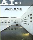 Arquitectura iberica 31 - museus - Caleidoscopio