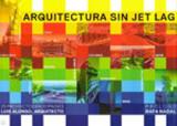Arquitectura sin jet lag - Ilusbooks