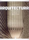 Arquitecturas - programa conceito materia - Caleidoscopio