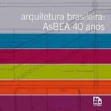 Arquitetura Brasileira - Editora monolito