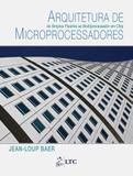 Arquitetura de Microprocessadores - Ltc
