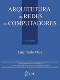 Arquitetura de Redes de Computadores