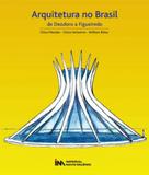 Arquitetura no brasil de deodoro a figueiredo - Imperial novo milenio