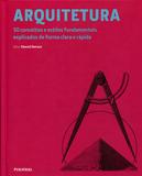 Arquitetura - Publifolha editora