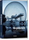 Arquitetura - Publifolha