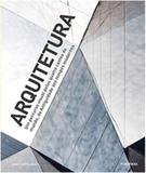 Arquitetura: um percurso visual pelos quatro cantos do mundo, antiguidade - Publifolha ed
