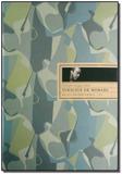 Arquivinho - Vinicius De Moraes - Bem-te-vi editora