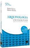 Arquivologia em Exercicios - Alumnus -