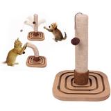 Arranhador Flex - Americanpets