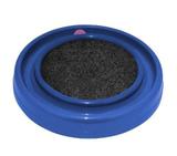 Arranhador Gato C/ Bolinha Cat Play - Pet import