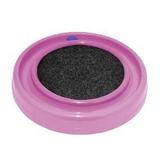 Arranhador Gato C/ Bolinha Cat Play - Pet import