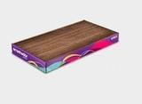 Arranhador Gato Petlon Catnip