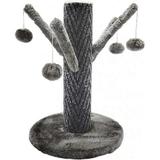 Arranhador Gato The Pets Poli Bolinhas - The pets brasil
