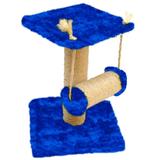 Arranhador Para Gato Balanço - Yan pet