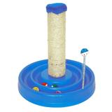 Arranhador Para Gato CatPira - Yan pet