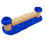 Arranhador Para gato Gira-Gira - Yan pet