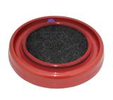 Arranhador para gatos e brinquedo interativo - Mastercoisas