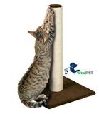 Arranhador Para Gatos Tipo Poste Wealpet