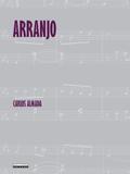 Arranjo - Unicamp