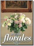 Arregalos florales - Euro best