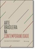 Arte Brasileira na Contemporaneidade - Ornitorrinco