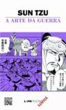 Arte Da Guerra, a - Bolso - Manga - Lpm