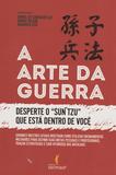 Arte da Guerra, a - Ser Mais