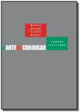 Arte de conjugar verbos italianos, a - Wmf