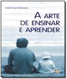 Arte de ensinar e aprender, a - Ave maria