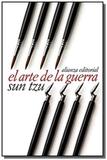 Arte de la guerra, el - Alianza