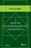 Arte do aconselhamento psicológico