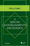 Arte do aconselhamento psicológico