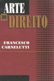 Arte do Direito - Âmbito cultural