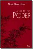 Arte do Poder, A - Rocco