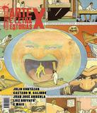 Arte E Letra - Estorias X - Vol 24