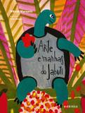Arte e manhas do Jabuti