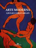 Arte moderna
