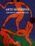Arte moderna