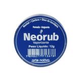 Arte Nativa Vaporizante 12g