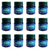 Arte Nativa Vaporizante 40g (Kit C/12)