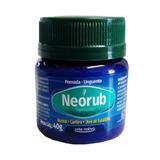 Arte Nativa Vaporizante 40g