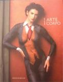 Arte no Corpo - Quidnovi -