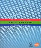 Arte Virtual - Unesp
